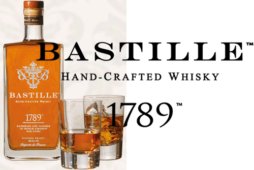 Bastille_0316.gif