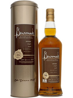 Benromach_0321_1.gif