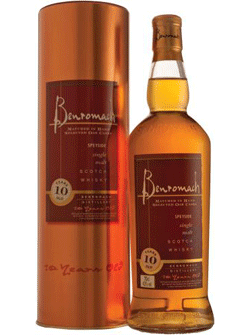 Benromach_0321_2.gif