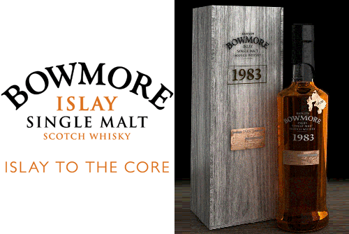 Bowmore_0312.gif