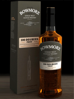 Bowmore_0312_2.gif