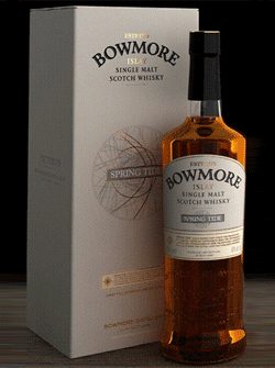 Bowmore_0312_3.gif