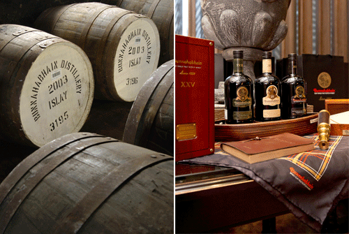 Bunnahabhain_0330_10.gif