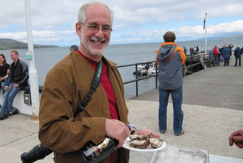 Bunnahabhain_0330_6.gif