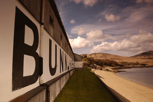 Bunnahabhain_0330_8.gif