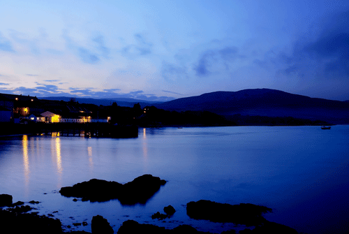 Bunnahabhain_0330_9.gif