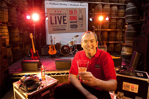 Bushmills_0320_2.gif