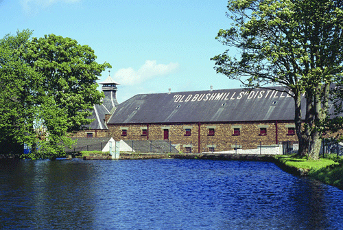 Bushmills_0320_3.gif