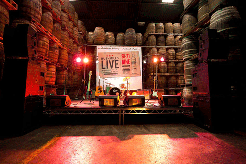 Bushmills_0320_4.gif