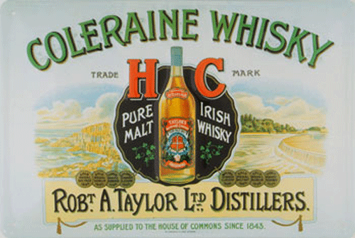 Coleraine_0315_1.gif