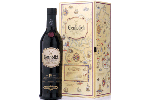 Glenfiddich19_0321_1.gif