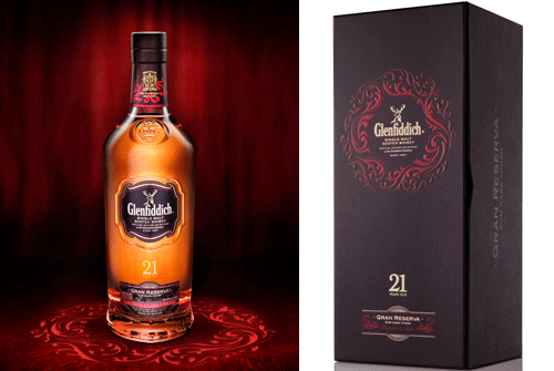Glenfiddich21_0322_1.gif