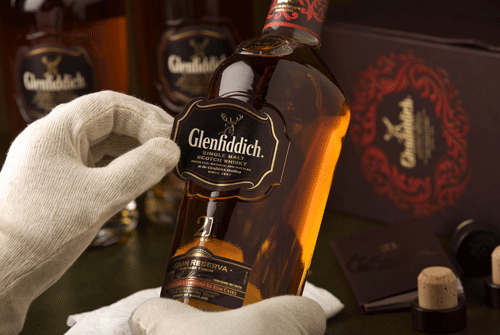 Glenfiddich21_0322_2.gif