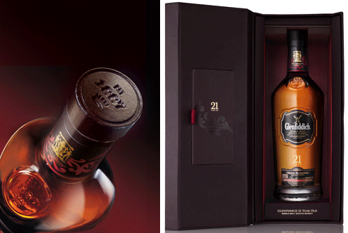 Glenfiddich21_0322_3.gif