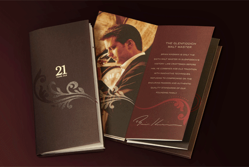 Glenfiddich21_0322_4.gif