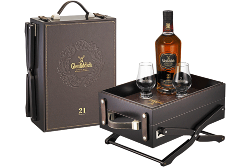 Glenfiddich21_0322_5.gif