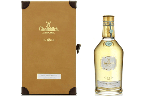 Glenfiddich55_0330_1.gif