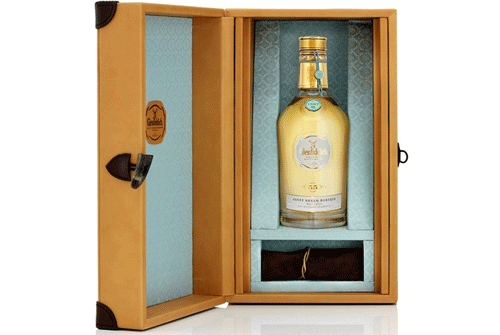Glenfiddich55_0330_3.gif