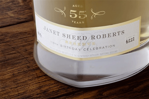 Glenfiddich55_0330_4.gif