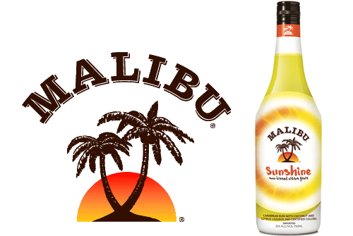 Malibu-Sunshine_0322.gif