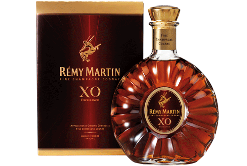 Remy_0316_2.gif