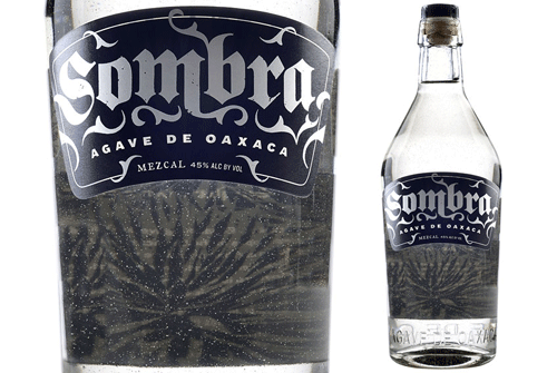 Sombra_0320_1.gif