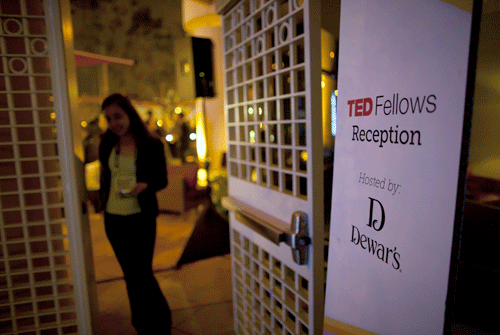 TED2012_0301_2.gif