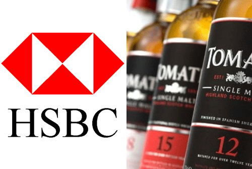 Tomatin_0319_1.gif
