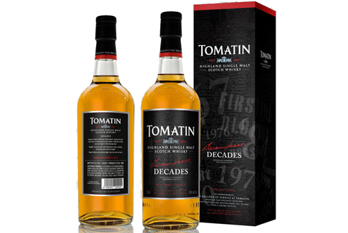 Tomatin_0319_2.gif