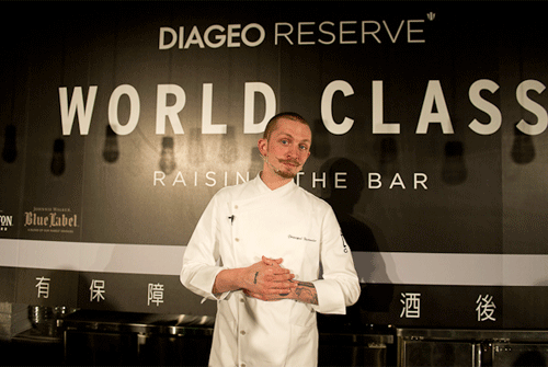World-Class_0314_1.gif