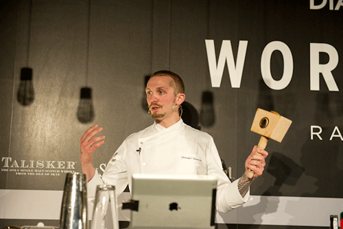 World-Class_0314_3.gif