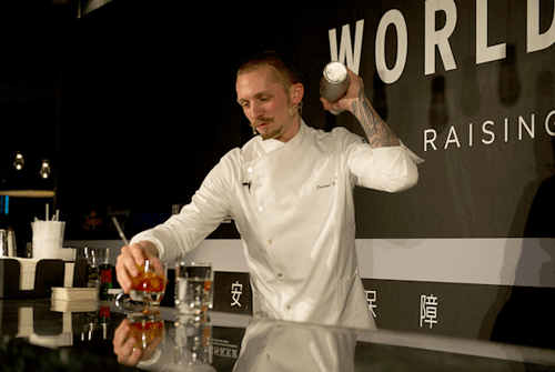 World-Class_0314_4.gif