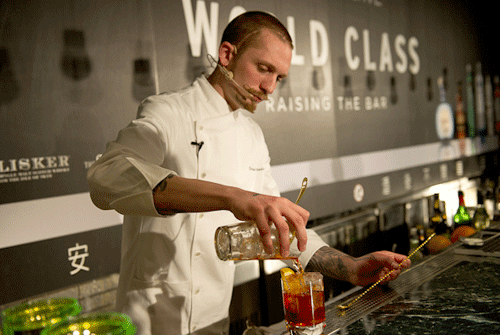 World-Class_0314_5.gif