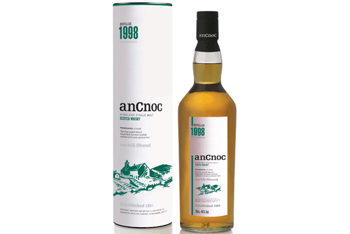 anCnoc_0307.gif