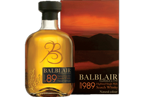 balblair-1989_0321_1.gif