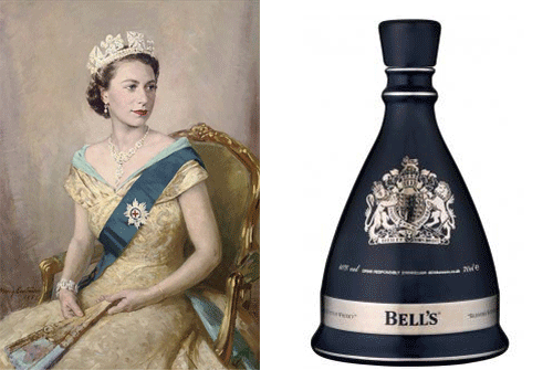 Bells_0419.gif