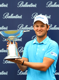 Bernd_0430_2.gif