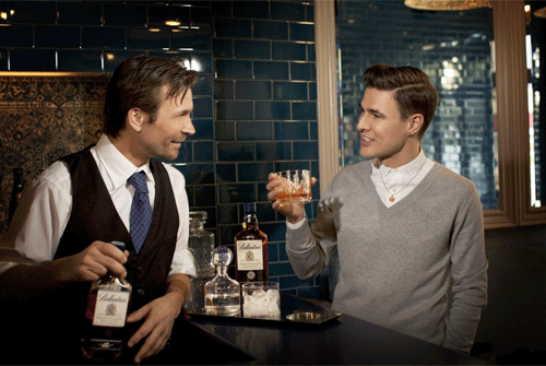 Billionaires_0424_3.gif