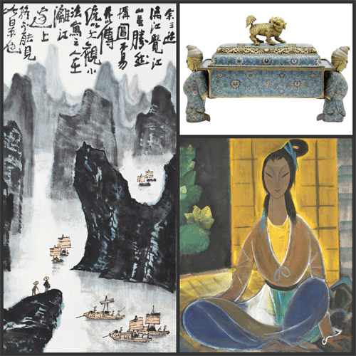 Bonhams_0426_1.gif