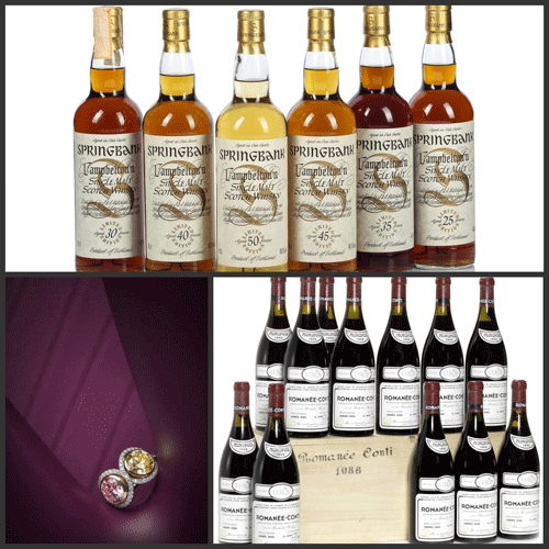 Bonhams_0426_3.gif