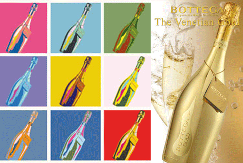 Bottega_0405_1.gif