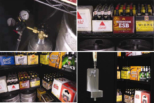 Brew-Cave_0420_1.gif
