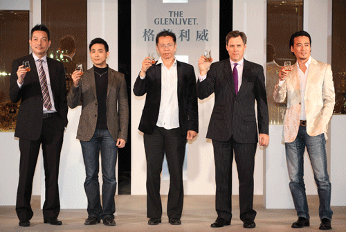 Design-Award_0411_2.gif