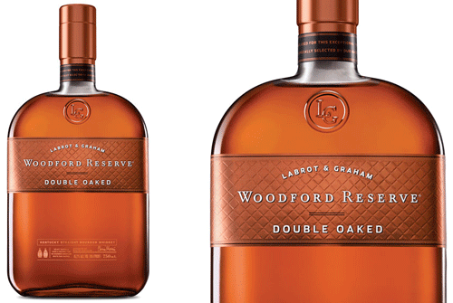 Double-Oaked_0410_1.gif