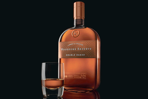 Double-Oaked_0410_2.gif