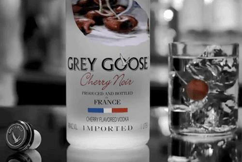 Grey-Goose_0416_1.gif