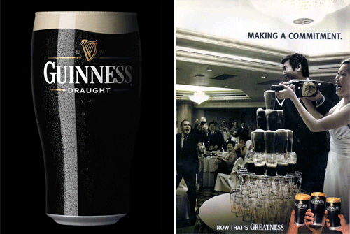 Guinness_0430_1.gif