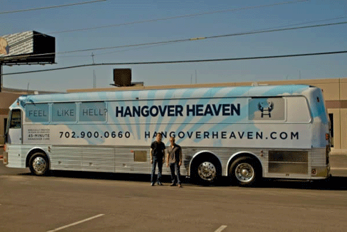 Hangover_0425_1.gif