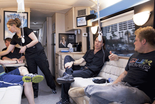 Hangover_0425_3.gif