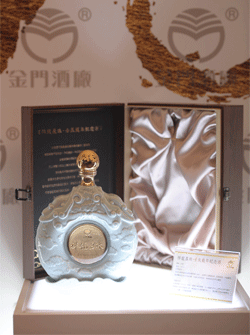 KKL_0427_2.gif